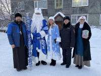 ����������� ��� ����� � ���������� ����������� � ����������� ����� ����� ������� ���������� ������