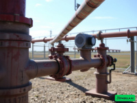 ���������� ����������� � ������������ �������������� ��������� �������! ��� ��� ����� ����������?