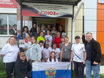 ������ ��������� ��� ������ ������� ������ ��� � �������