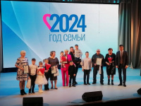 �������� ���� ����� � ���� ��������� ��������� � ��������� ������