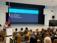 ����������� ���������� ������� ����� ����������������� ����������� ���������