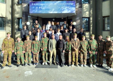 �������� ������������� ����� ��� ������ � ���� ���