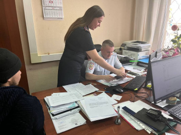 ������������ ���������� ������ �� 3 ��� �������� 31 �������������� � ����� ������������� ����������������  