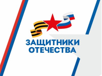 ���������� ���������