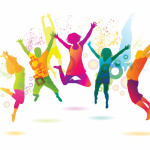 ���� �����������