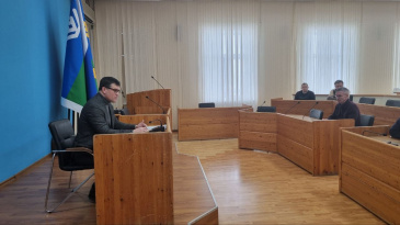 ������������ ��������� ��� ���������� ������