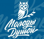 ������� ������� �� ������. ��������� ����������� ��� "����������" ����������