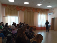 � ������� ������ ���������� ���������� ����������� ���������� ���������� ����������������� ������ 