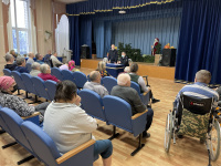 ����������� ���������� �������� ������ �� ������������ ������������� � �������� � ��������� ������������