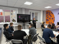 ������������ ��������� ����� ����: ����� ������ ����������� �������