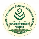 ����������� ������ �� ������������ ������������� ������ ������-�����������  �������: ���������� ������