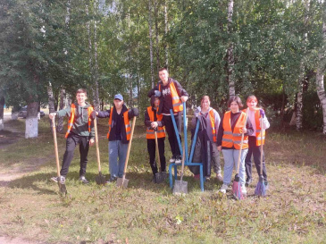 � ��������� ������ ���� ����� ��������� ���� 2025