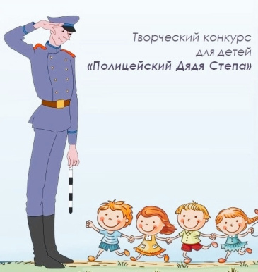 ��������! ����������� ������� �������� ���������� ������������ ���� ����� � 2025�