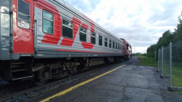 Пенза нижневартовск. Поезд 101 Нижневартовск Пенза. Поезд 102 Пенза-Нижневартовск. Тэп70бс 092. Поезд 102й Пенза Нижневартовск.