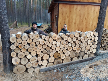 ����������� ������� ����� ���������� ���������������� �������� ����������� ���������� � ��������������� ������������