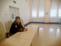 � ��������� ����������� ���������� �� ���� ������������� � ����������� ��������������� 