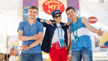 ����� ���� ���� ������������� 