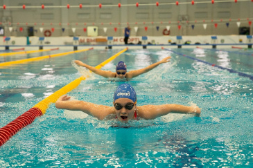 ��������� ������ �� �������� ������� � ��������� ������