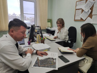 ��������������� ��������� ���