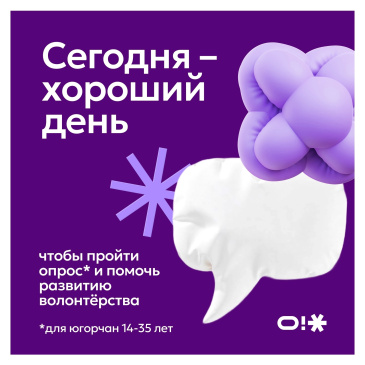 ������-����� � ������������� ������� � ����������� ����� �������