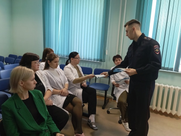 � ��������� ����������� ���������� � �������� ������������� ���������� ����������������