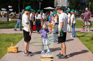 ������ ���� ������ �������� � ��������� � �������� � ��������