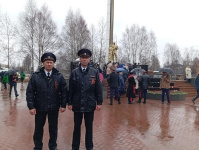 ���������� ���� ������ �� ���������� ������ ���������� ������ ������������� ������� � ������� ���������   