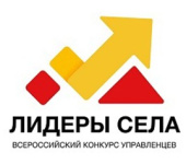 ������������� ������� ������� ����������� ������� ����