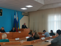 ������������� ���������� ����������� �������� ������� �� ��������� �������� ����� ���������� �������� ��������