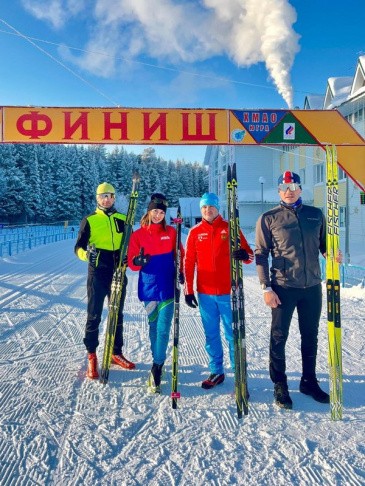 ����������� ���������� ��������� ������� � ���������� �� ������� ���������� ��������� � ������ ������  