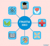 ���������� ������ ���������� ������ ������� �������� �� ���������� ��������� ��������� ���������� ������