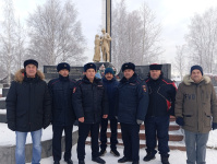 ����������� � ������������� ���������� ������� ������� � �������, ����������� ��� ������ ��������� 