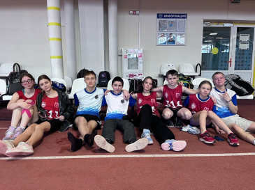 30 ����� ���������� ������������ ���� ����� ����������� 12-15 ��� � ������ ������