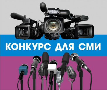 ����������� ���������� �� ������� ����� �������������