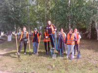 � ��������� ������ ���� ����� ��������� ���� 2025