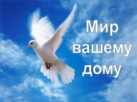 ������� ��� ��� ���� ������ ���� ��������� � ��������� ������