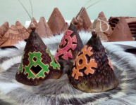 ������� �� �������������� ������� ��� �������� ������������� ������� ������ �������� � �������