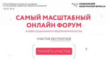 1 ������� �������� ���������� ����� ����������� ����������� �����