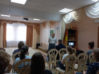 � ��������� ������������ ������ �� ������������ ������������� 