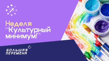 ����������� ������� - ����� ������������ ������ �������� �������� �������� 