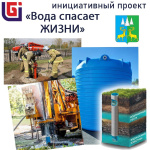 ������������ ������ ����� ������� ����� �.�. ����������������