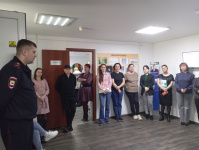 ��������������� ���������� ������� ������ �� ������������ ������������� � ������������ �������������� ���������� ������   