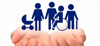 �������������� ����� � ����� ���������