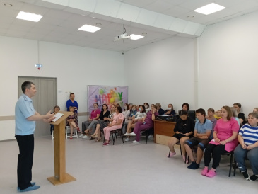 ��� ���������������� ������ ������� ����������� ���������� � �������� ����������� ������, ������������ �� �������������� ������������� ������������