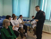 � ��������� ����������� ���������� � �������� ������������� ���������� ����������������