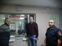 ������������� ���������� ��������� ������ ��������� ���������� ���������� � �������� �����