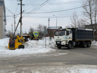 ������������ ������ ����� � ����� ����� � ���������