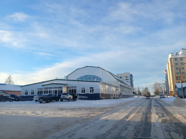 ����� ���������� �������� � ��������� ����� ������ ������ �����������!