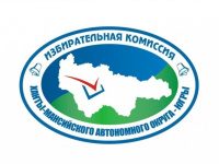 �������� ���������������� ����� "��� �� ������ � �������?"