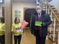 ������ ���������� ������ ����� �������������� � ������ ������ ���